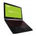 Acer  Aspire V15 Nitro VN7-593G-78KU-i7-7700hq-16gb-1tb-ssd8gb